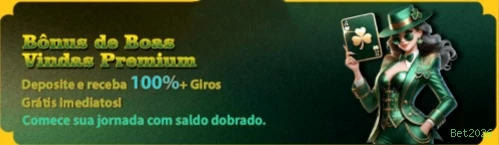 Bet Bet2026