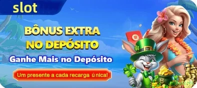 Avaliações de jogadores
