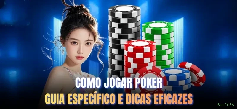 App Bet2026