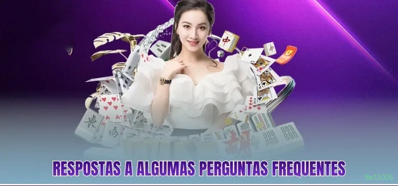 Bônus de slots