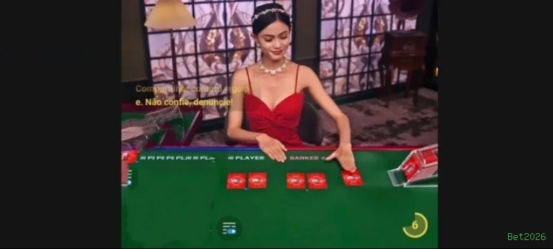 VIP Bet2026