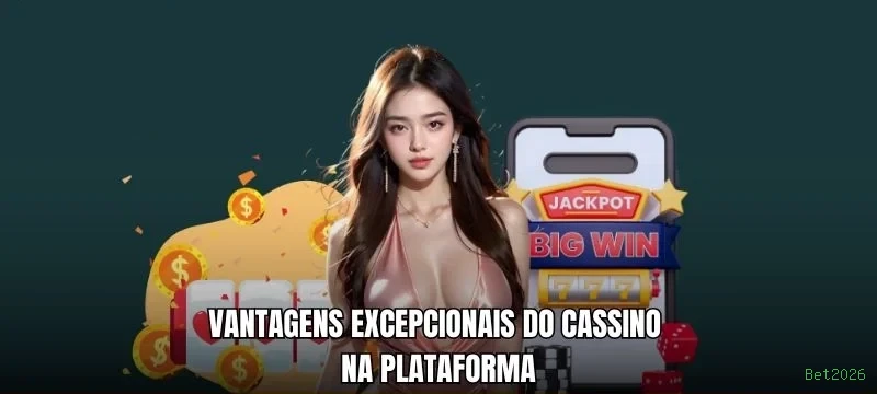 Níveis VIP Bet2026